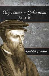 objectionstocalvinismfrontcover-2